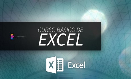 Excel-Basico