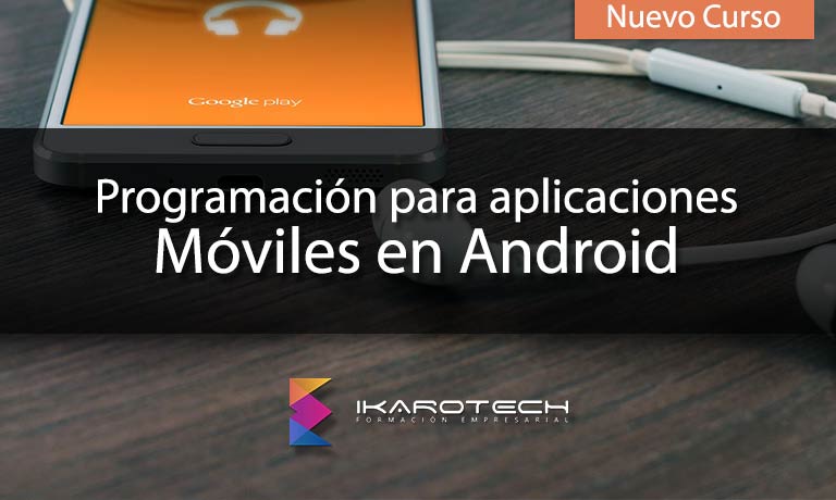 Moviles-Android-web