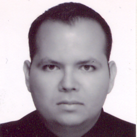 Foto del perfil de Ing. Edgar Mauricio Ruiz